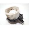 Recambio de motor calefaccion para fiat qubo (300) trekking referencia OEM IAM 507730100 1611726480 507830100