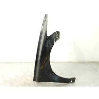 Recambio de aleta delantera derecha para volvo v50 (545) 2.0 d referencia OEM IAM 31278845  