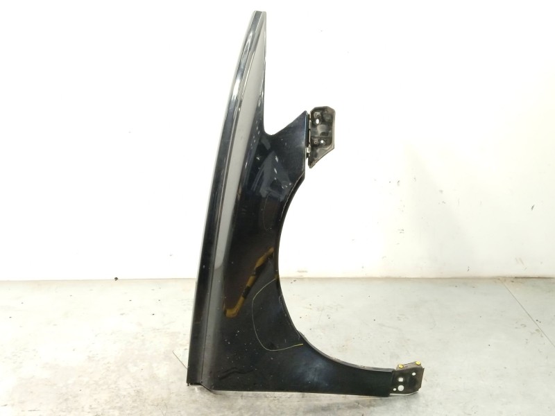 ALETA DELANTERA DERECHA 31278845 