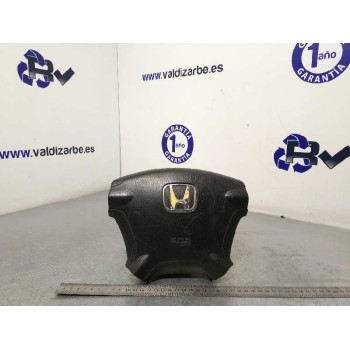 AIRBAG DELANTERO IZQUIERDO 77800S9AG110M1 6770S9AG10ZA 