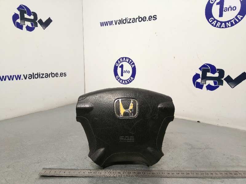 AIRBAG DELANTERO IZQUIERDO 77800S9AG110M1 6770S9AG10ZA 