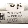 Recambio de columna direccion para audi a4 b9 avant (8w5, 8wd) 30 tdi mild hybrid referencia OEM IAM 8W0419501G  