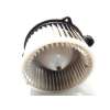Recambio de motor calefaccion para hyundai elantra (md) tecno referencia OEM IAM F00S3B2474  971133X000