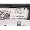 Recambio de mando multifuncion para hyundai tucson (nx4e, nx4a) 1.6 t-gdi referencia OEM IAM 93315N73604X  