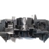 Recambio de mando intermitentes para ford fiesta (cb1) trend referencia OEM IAM 8A6T13N064BD  