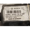 Recambio de elevalunas trasero derecho para hyundai ix20 1.6 cat referencia OEM IAM 834801K010 834601P000 