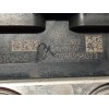 Recambio de abs para seat ibiza (6j5) stylance / style referencia OEM IAM 6R0614517BL 6R0907379BH 269576