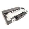 Recambio de pantalla multifuncion para audi a8 (4e2) 4.2 quattro referencia OEM IAM 4E0919603E  