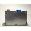Recambio de modulo electronico para bmw serie 2 active tourer (f45) 216d referencia OEM IAM 9399247 66519399247 