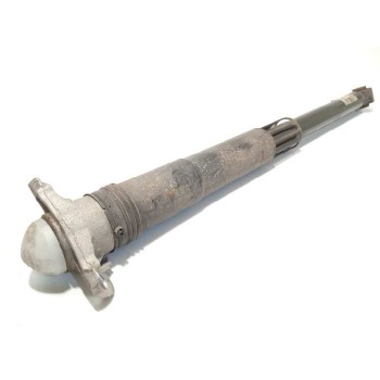 AMORTIGUADOR TRASERO DERECHO 2Q0512013CT 2Q0513049CE