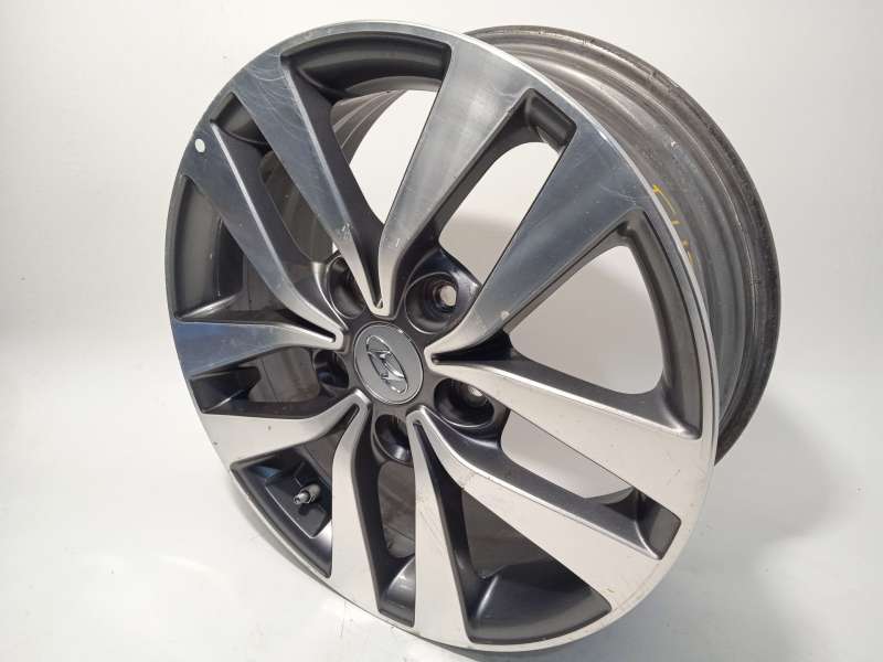 LLANTA 52910G4200 