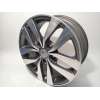 Recambio de llanta para hyundai i30 (pde, pd, pden) 1.6 crdi referencia OEM IAM 52910G4200  
