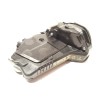 Recambio de cerradura puerta trasera derecha para toyota yaris (ksp211 1.5 referencia OEM IAM 69050K0040  