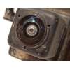 Recambio de modulo electronico para mitsubishi outlander (gf0) kaiteki 4wd referencia OEM IAM 8781A145  