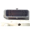 Recambio de abs para seat ibiza (6p1) reference referencia OEM IAM 6C0614517R 6C0907379R 269854