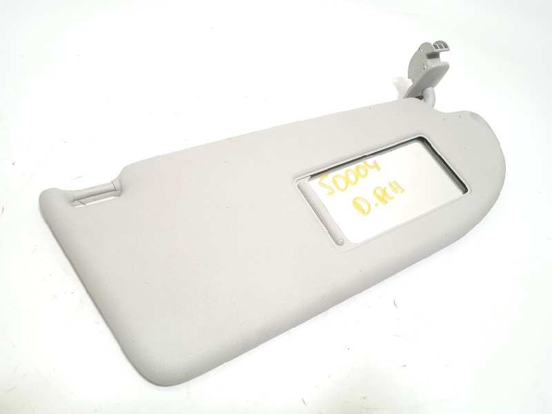 PARASOL DERECHO 6L0857552E 6L0857552E2F4