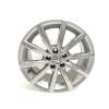 Recambio de llanta para volkswagen polo v (6r1, 6c1) 1.4 tdi referencia OEM IAM 6C0601025HZ49  