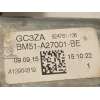 Recambio de elevalunas trasero izquierdo para ford focus lim. black&red referencia OEM IAM BM51A27001BE  BM51A27001BE