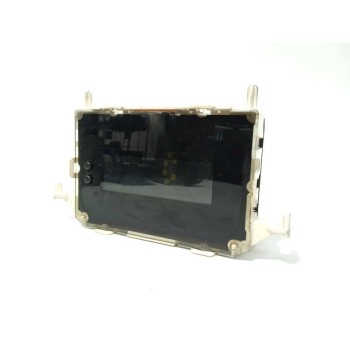 PANTALLA MULTIFUNCION 8A6T18B955AH 1693492 