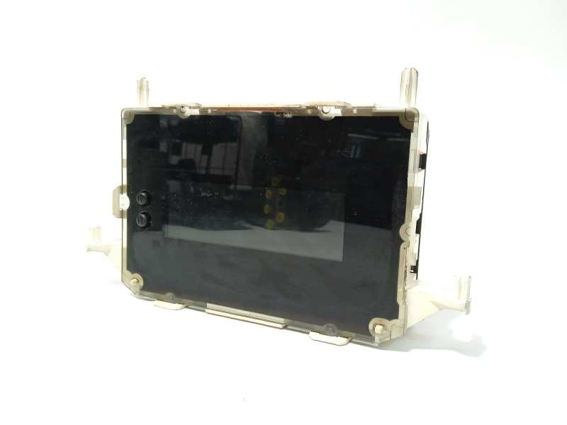 PANTALLA MULTIFUNCION 8A6T18B955AH 1693492 