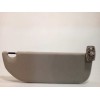 Recambio de parasol izquierdo para citroën c-elysée shine referencia OEM IAM 98000904BJ  
