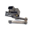 Recambio de modulo electronico para porsche panamera 4 referencia OEM IAM 97034302203  