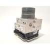 Recambio de abs para mercedes-benz glc (x254) 220d 4-matic (254.605) referencia OEM IAM A2149003110 0265957432 970478