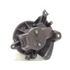 Recambio de motor calefaccion para fiat qubo (300) trekking referencia OEM IAM 507730100 1611726480 507830100