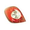 Recambio de piloto trasero izquierdo para opel antara a (l07) 2.0 cdti referencia OEM IAM 96673815  