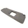 Recambio de parasol derecho para audi r8 (423) 4.2 fsi referencia OEM IAM 4S1857552A25M  
