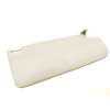 Recambio de parasol izquierdo para volkswagen golf plus v (5m1, 521) 1.2 tsi referencia OEM IAM 1K0857551N2F4  