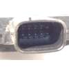 Recambio de modulo electronico para mazda cx-30 (dm) skyactiv-x m hybrid referencia OEM IAM B0J967Y30C  A2C7662090600
