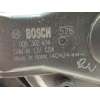 Recambio de motor calefaccion para hyundai elantra (md) tecno referencia OEM IAM F00S3B2474  971133X000