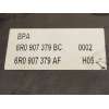 Recambio de abs para seat ibiza iv (6j5, 6p1) 1.6 tdi referencia OEM IAM 6R0614517AN 6R0907379BC 0265239065