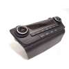 Recambio de mando climatizador para hyundai tucson referencia OEM IAM 97250D7FB0 97250D7FB0TRY 