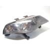 Recambio de faro derecho para mg serie 45 (rt) classic (5-ptas.) referencia OEM IAM NOREF  