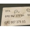 Recambio de abs para seat ibiza (6j5) stylance / style referencia OEM IAM 6R0614517BL 6R0907379BH 269576
