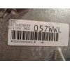 Recambio de caja cambios para bmw serie 5 berlina (g30) 530e referencia OEM IAM WWL 24009469039 9469039
