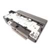Recambio de pantalla multifuncion para audi a8 (4e2) 4.2 quattro referencia OEM IAM 4E0919603E  