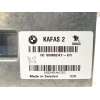 Recambio de modulo electronico para bmw serie 2 active tourer (f45) 216d referencia OEM IAM 9399247 66519399247 