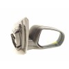 Recambio de retrovisor derecho para hyundai i20 i (pb, pbt) 1.2 referencia OEM IAM 876201J100  