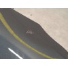Recambio de aleta delantera derecha para seat leon sportstourer (kl8) fr referencia OEM IAM 5FA821022  