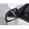 renault megane iii hatchback (bz0/1_, b3_) del año 2010