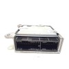 Recambio de centralita airbag para peugeot 508 sw active referencia OEM IAM 9678656380  A2C53323336