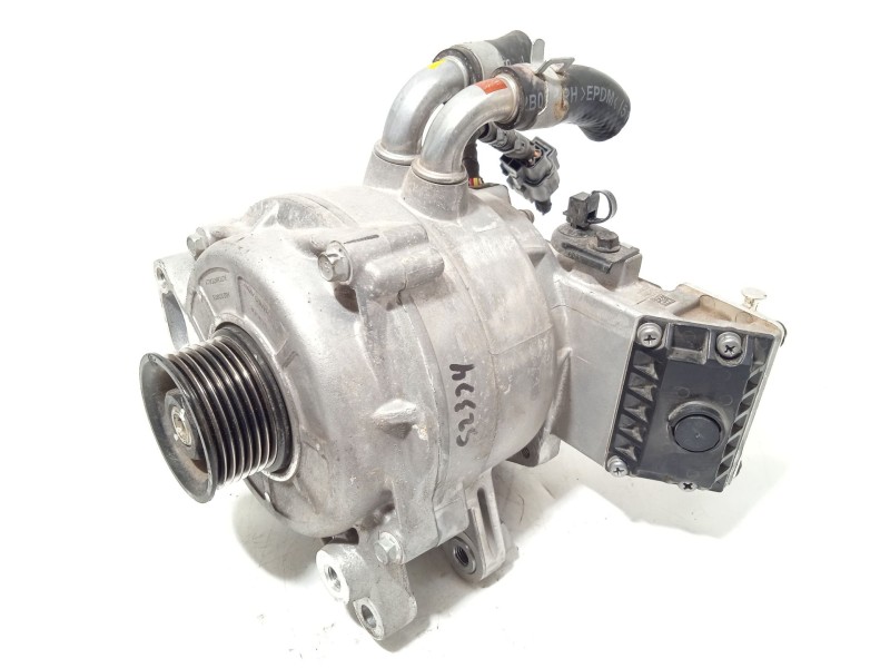 ALTERNADOR 3739003900 