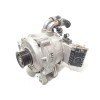 Recambio de alternador para hyundai ioniq (ae) 1.6 gdi hybrid referencia OEM IAM 3739003900  