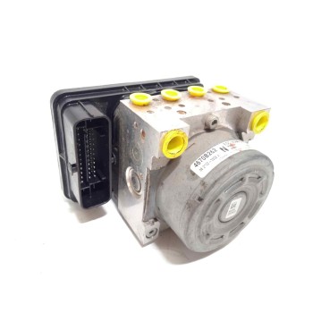 ABS 4670B262 28515966003 06210235354