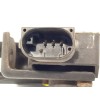 Recambio de modulo electronico para porsche panamera 4 referencia OEM IAM 97034302203  