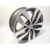 Recambio de llanta para hyundai i30 (pde, pd, pden) 1.6 crdi referencia OEM IAM 52910G4200  