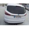 ford s-max (cj, wa6) del año 2015